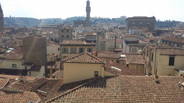 26671B4B57302C8815B1E0