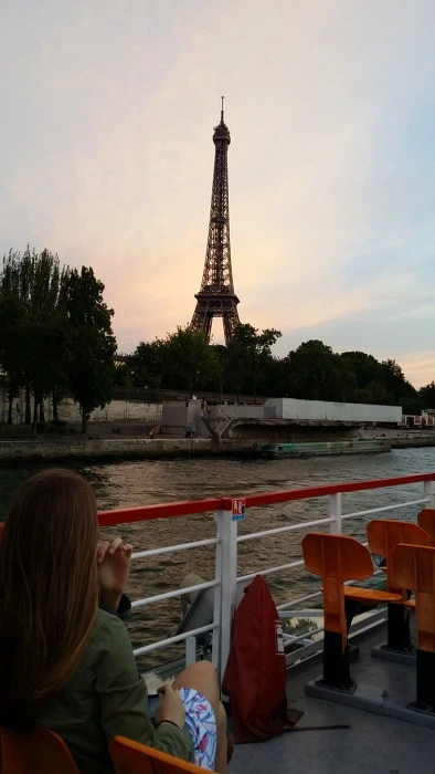 2211FA4F5969D56F2DD76E