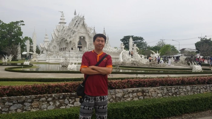 275BD44658EF1AA8061CA2