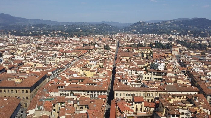 2258BB4957302CFE201609