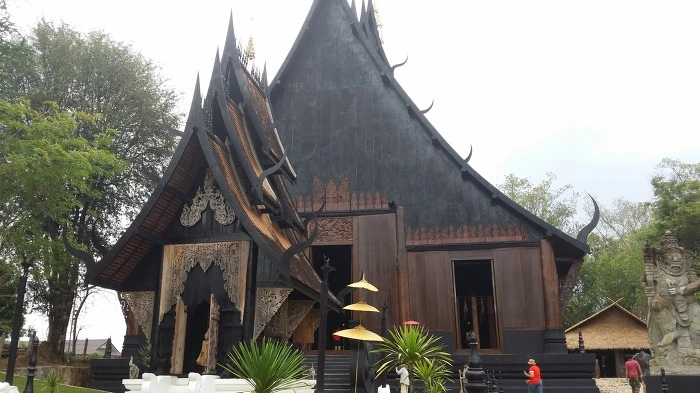 217E034658EF1AB21DA54E