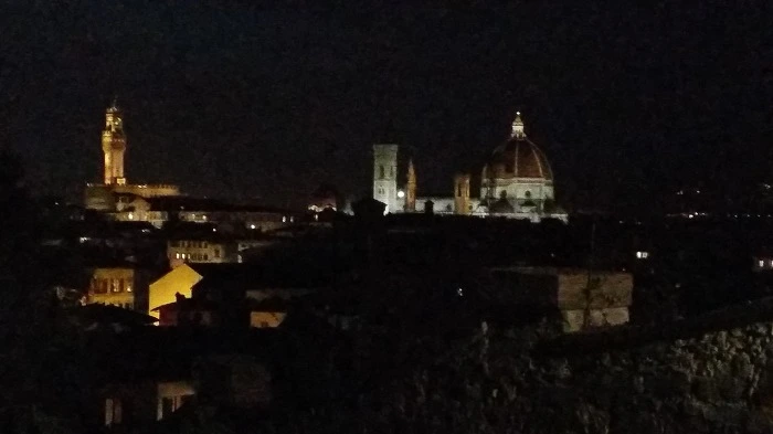 214689335742B0B42E2155