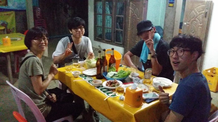 27603D3658AC3F8D1ECFB9