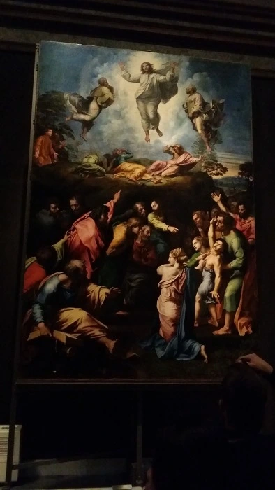 2242333C571723CE02F9B2