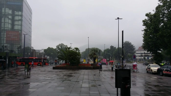 256909385969E53121108F