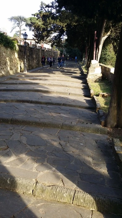 2309173F5742AF081840E4