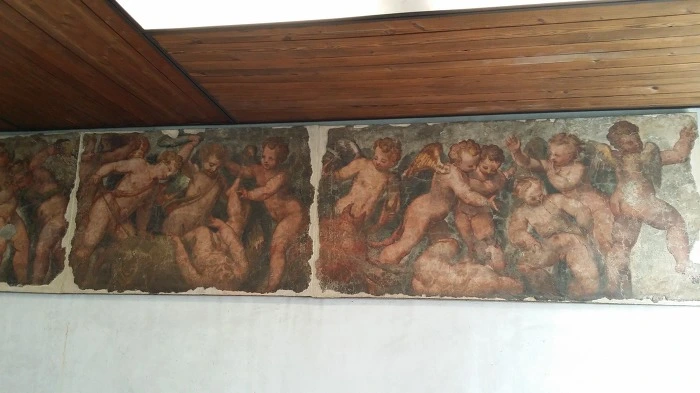 22230F425784C5B414F27F