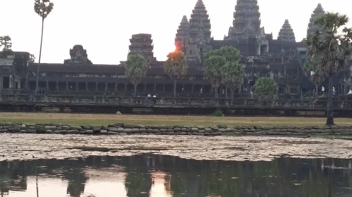 2270B0415858CB580947A4