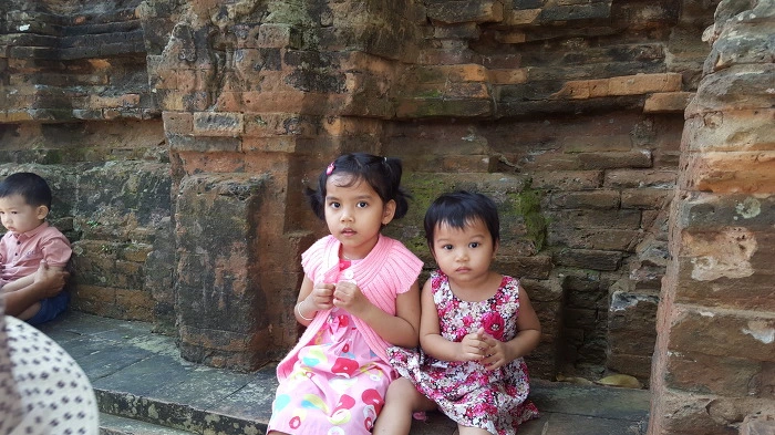 994925375A8166A4172941