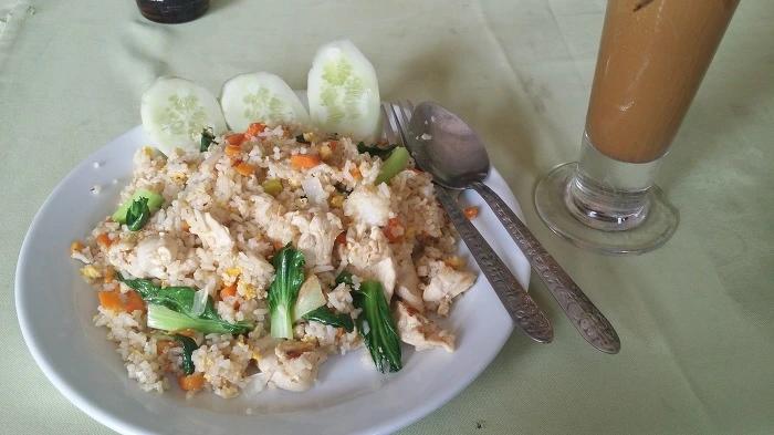 215E573C58AC3E9C1817C1