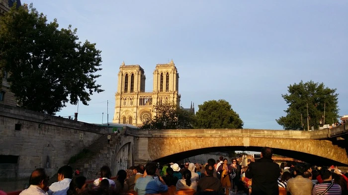 2516FF4F5969D5692CF4FE