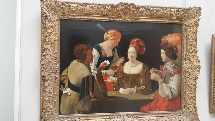 22DDF7335969C79B169C41