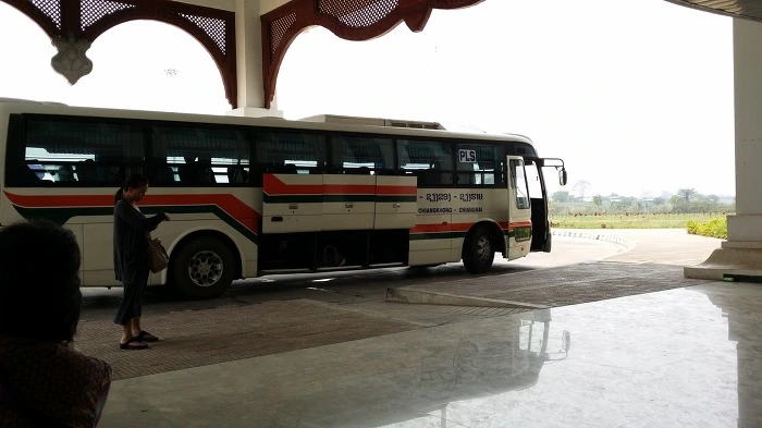 2319C44458EF16F031EC24