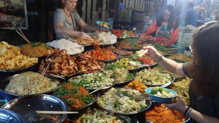 27297C3C58AC414D0BC65E