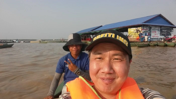 2228AB395858D06B11A8AB