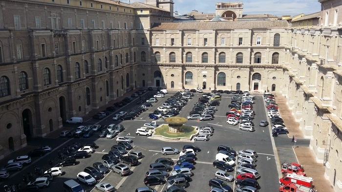 2423DC3B571723FF1AC7CB