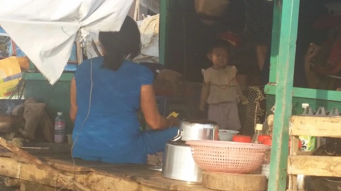 263428395858D07207FC78