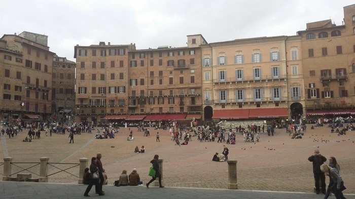 273D153A5742B50E023C16