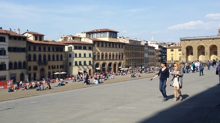 232AD03957302F4D206789