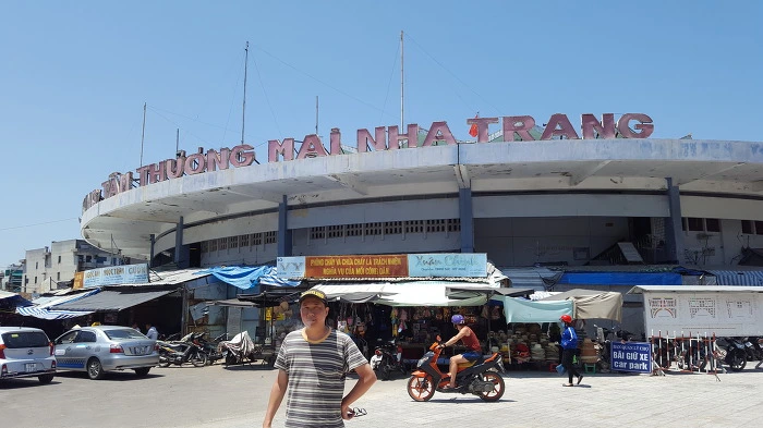 99DF263A5A81519A070F73