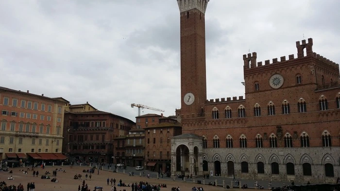 25133A3A5742B502198B10