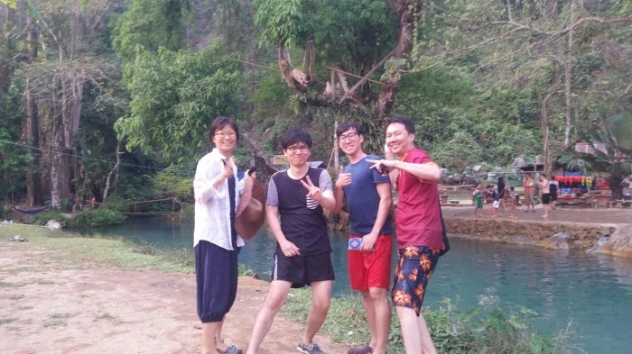 26265F3658AC3F8B03B073