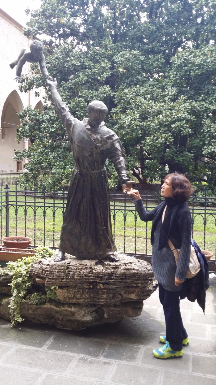 255114455784C3F50BDE03