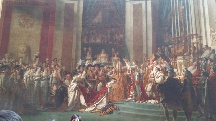 24AF94335969C7921D1AD6