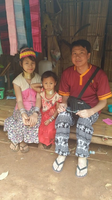 2650374C58EF1AC0026986