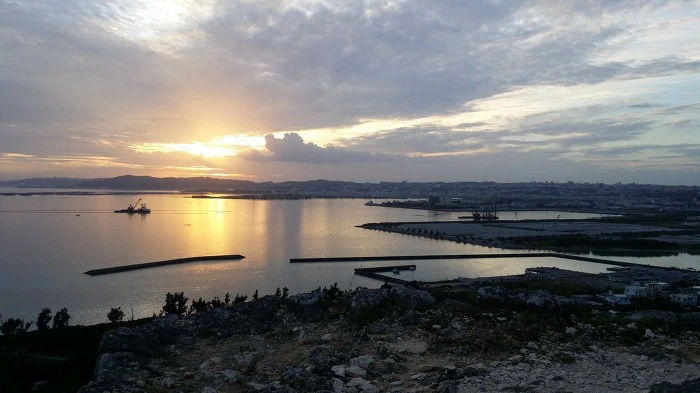 99BCE53359C21B18381599