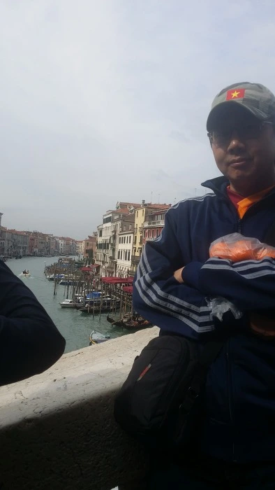 21311745575FC20C25F01B