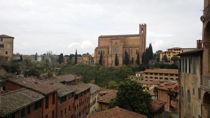 2703F0335742B2E3065ED9