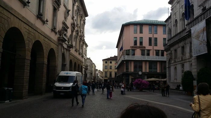 2304B73C5784B54502518B