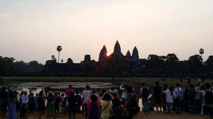 22669E415858CB5B12508D