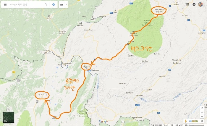 23761A3858EF0F5435C7F0