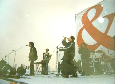 99C3D93A5A37893F3BCADE