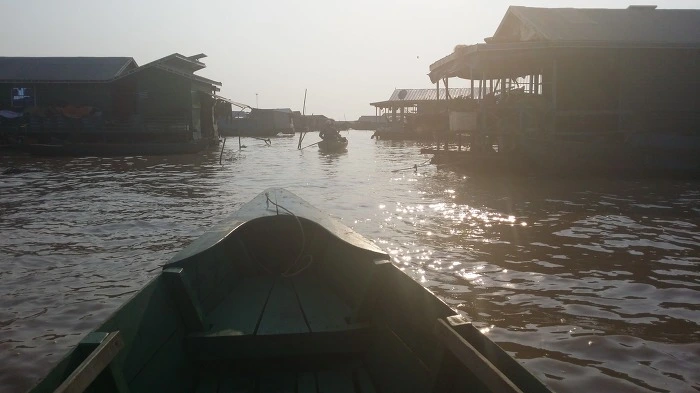 267A2C395858D06D31C9C8