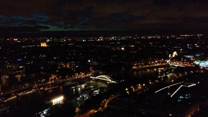 2576EA335969D7092F4782