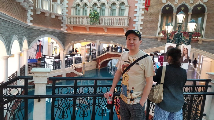 9917BA335C94706519E1AE