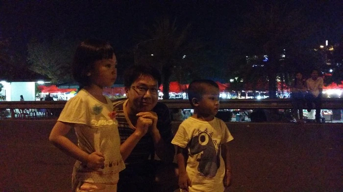 2616223358AC3F0932DF54