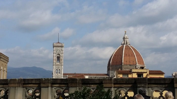 22045C495742AB0C1F3C6D