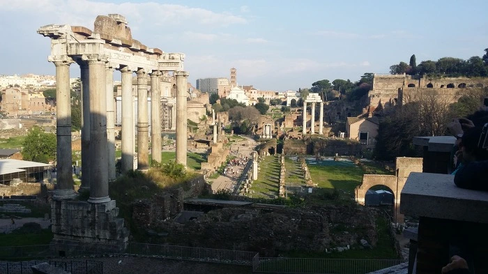 2305164C5784CAE70ECD58