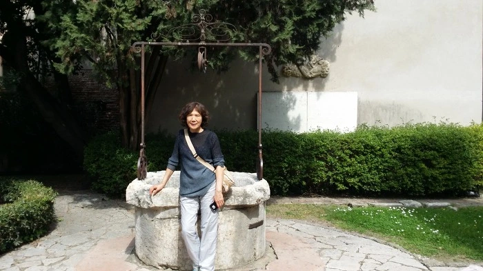 250171425784C5B8179485