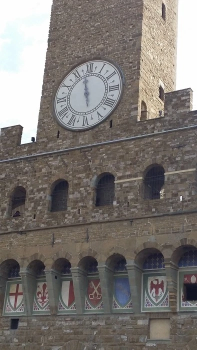 2372C1495742AB072C59C1