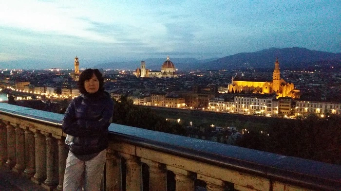 254A3F405742B089085CBF