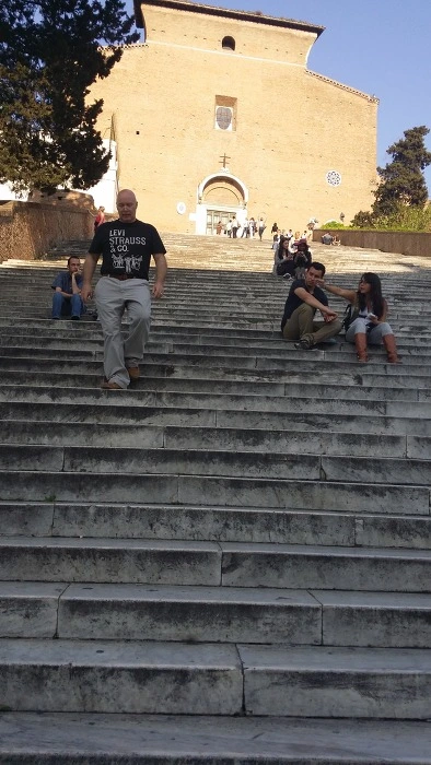 26765D4C5784CADB274346