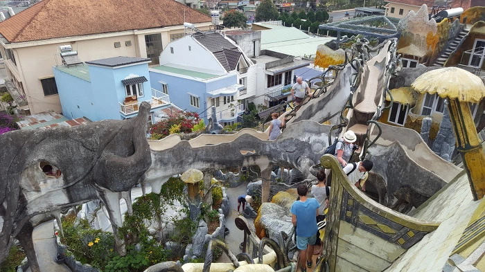 996E2A385A815806223907