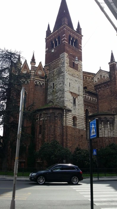 233DCB425784C7312FF4C8