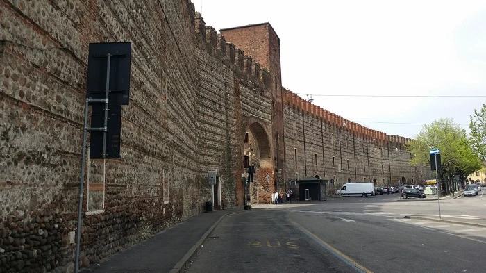 226BD7445784C8C8064E3C