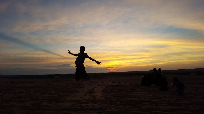 992CF9335AB9F9310B0999